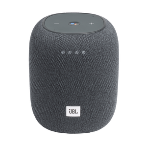 Jbl flip shop google assistant